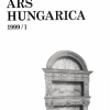 Ars Hungarica 1999